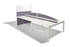 Sprint Freestanding Wave Top 4