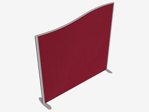 Sprint Freestanding Wave Top Sp 6 11 Wvna Ej154