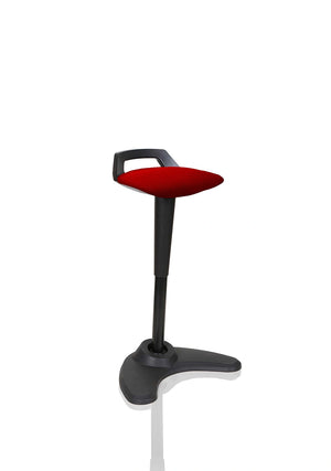 Spry Task Operator Stool KCUP1202 1