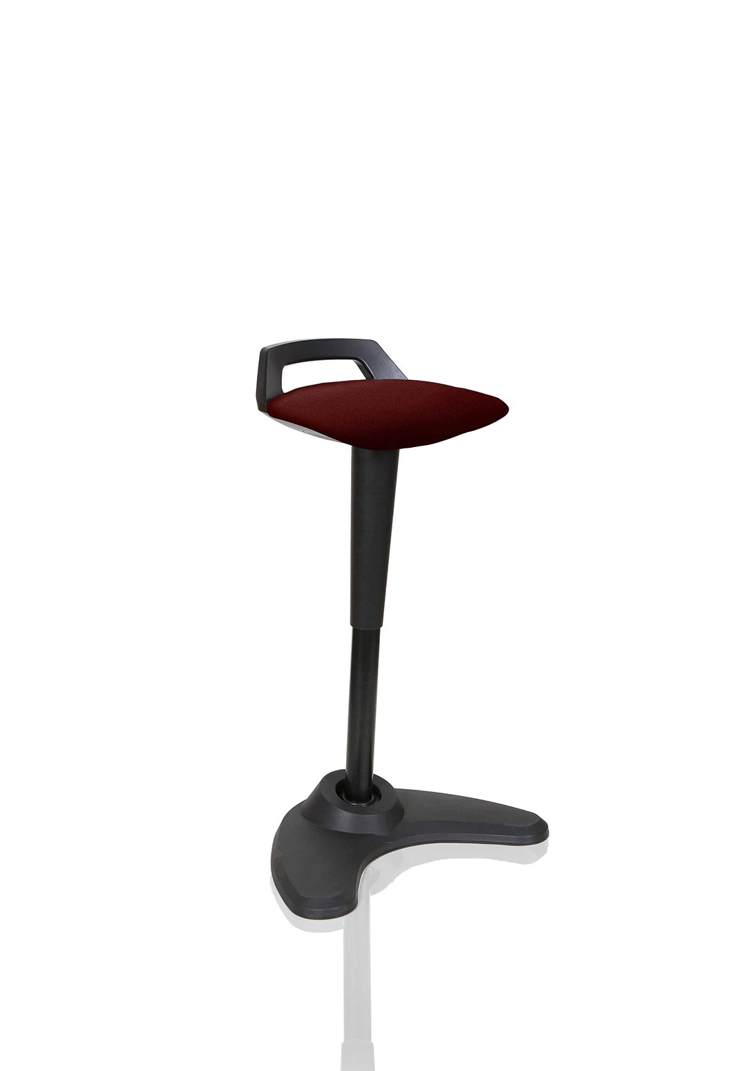 Spry Task Operator Stool KCUP1202 1