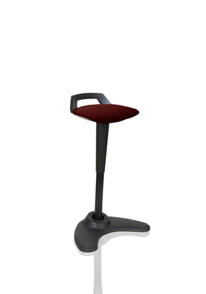 Spry Task Operator Stool KCUP1203 2