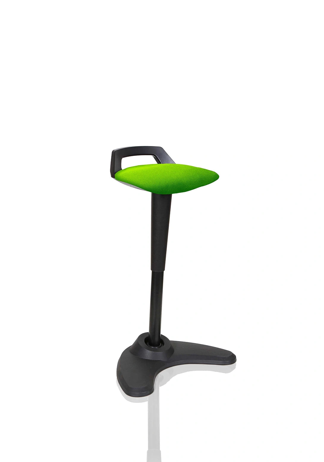 Spry Task Operator Stool KCUP1202 1