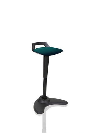 Spry Task Operator Stool KCUP1204 2