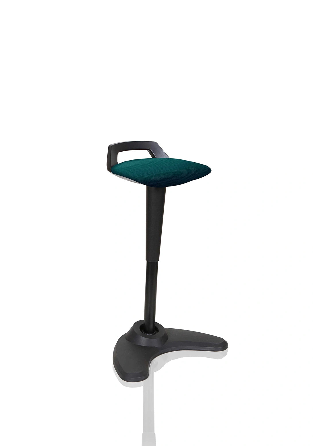 Spry Task Operator Stool KCUP1204 2