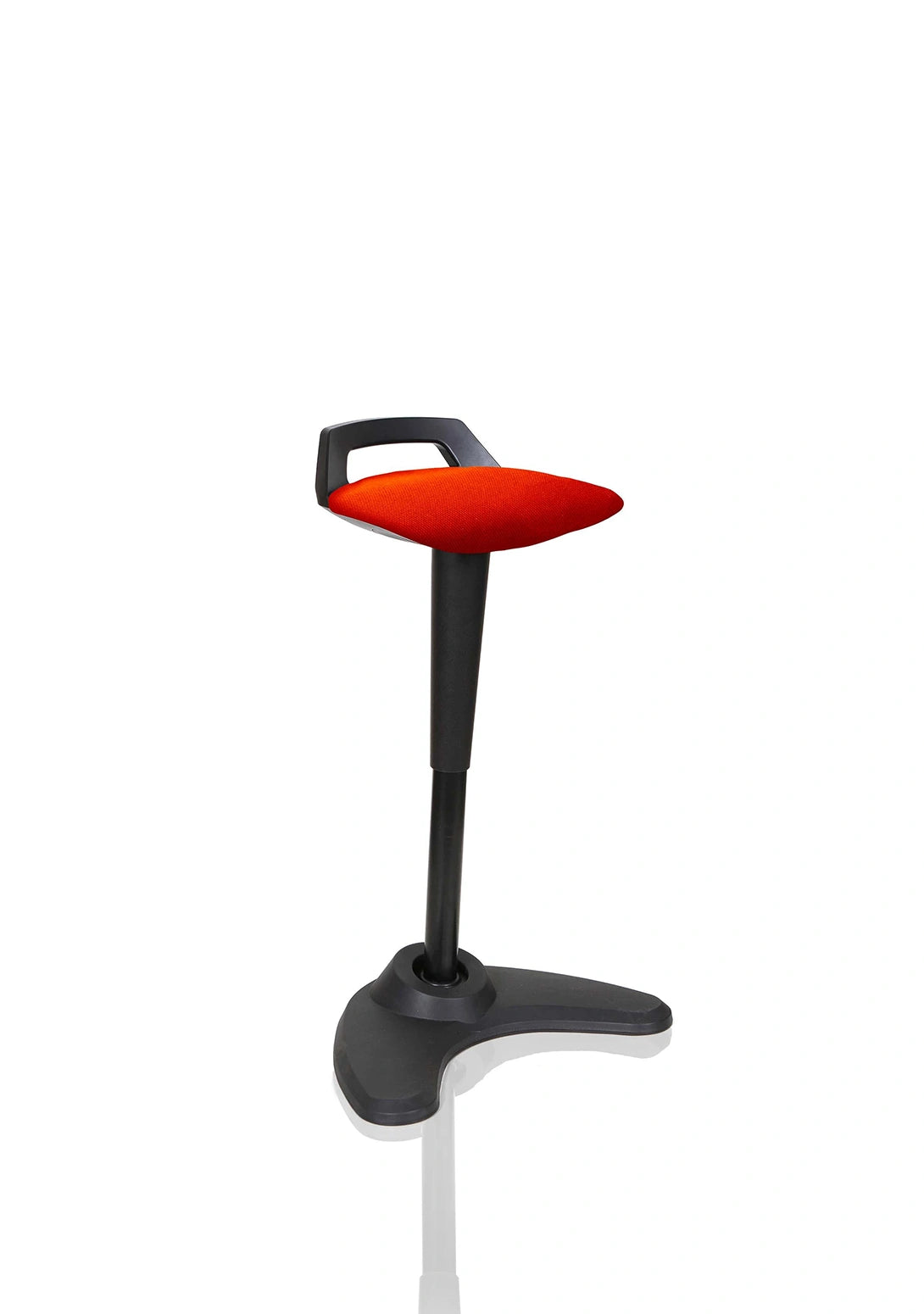 Spry Task Operator Stool KCUP1205 1