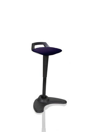 Spry Task Operator Stool KCUP1206 2