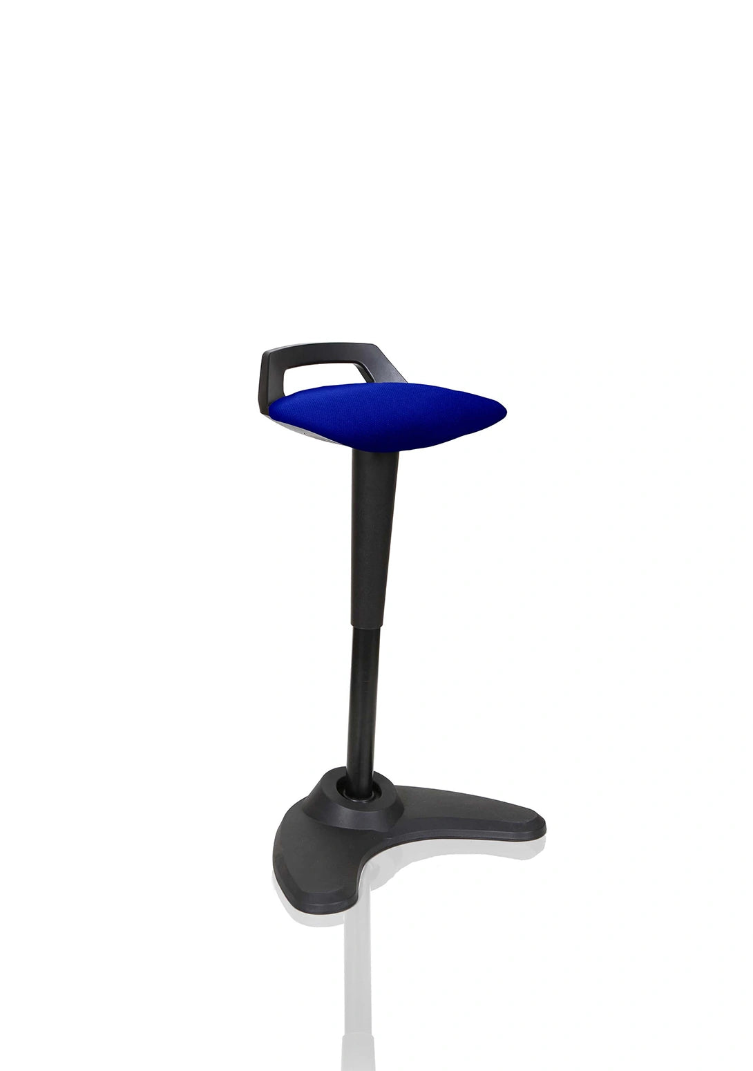 Spry Task Operator Stool KCUP1207 1