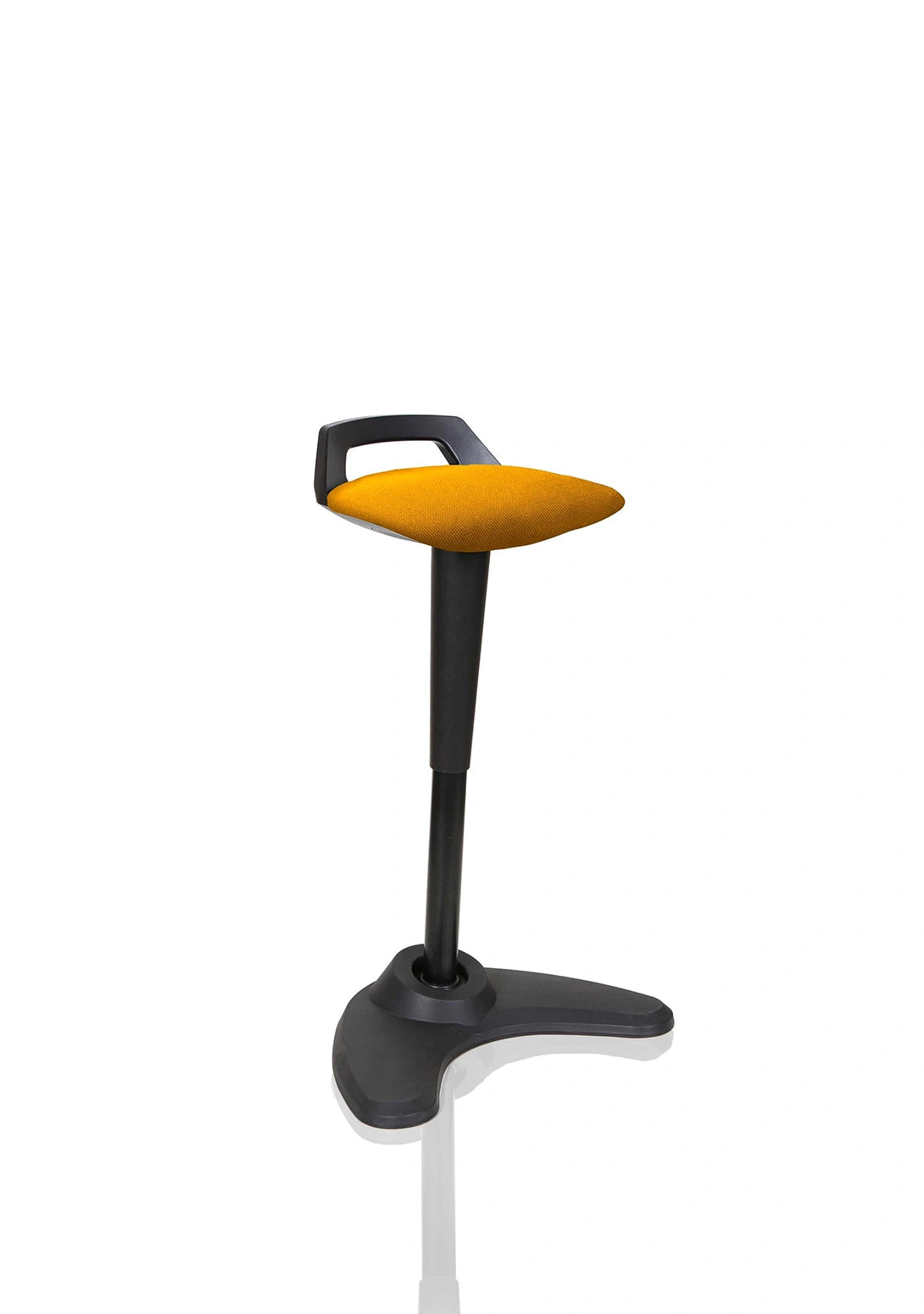 Spry Task Operator Stool KCUP1208 1