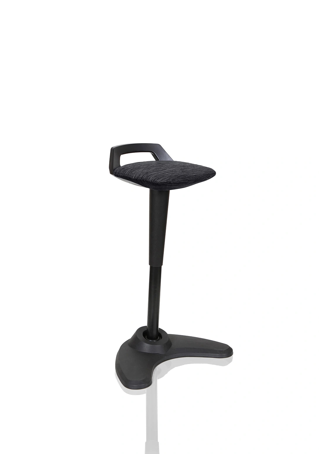 Spry Task Operator Stool OP000220 1