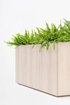 Standard Freestanding Planters 6
