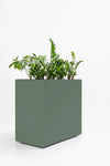 Standard Freestanding Planters 7