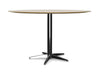 Star Round Dining Table 10