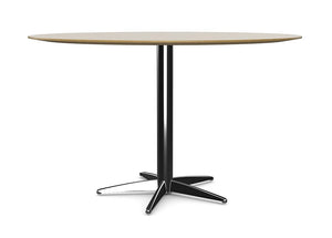 Star Round Dining Table 10