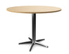Star Round Dining Table 2