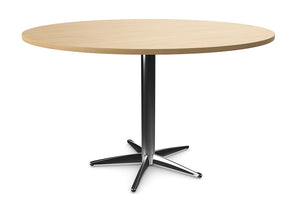 Star Round Dining Table 3