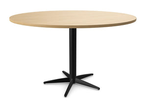 Star Round Dining Table 4