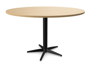 Star Round Dining Table 5
