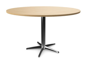 Star Round Dining Table 6