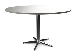Star Round Dining Table 7