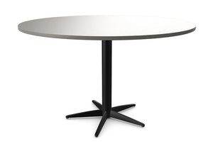 Star Round Dining Table 8