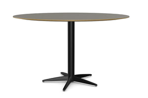 Star Round Dining Table 9