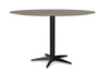 Star Round Dining Table 9
