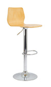 Stork Gas Lift Stool CH0670BE 1