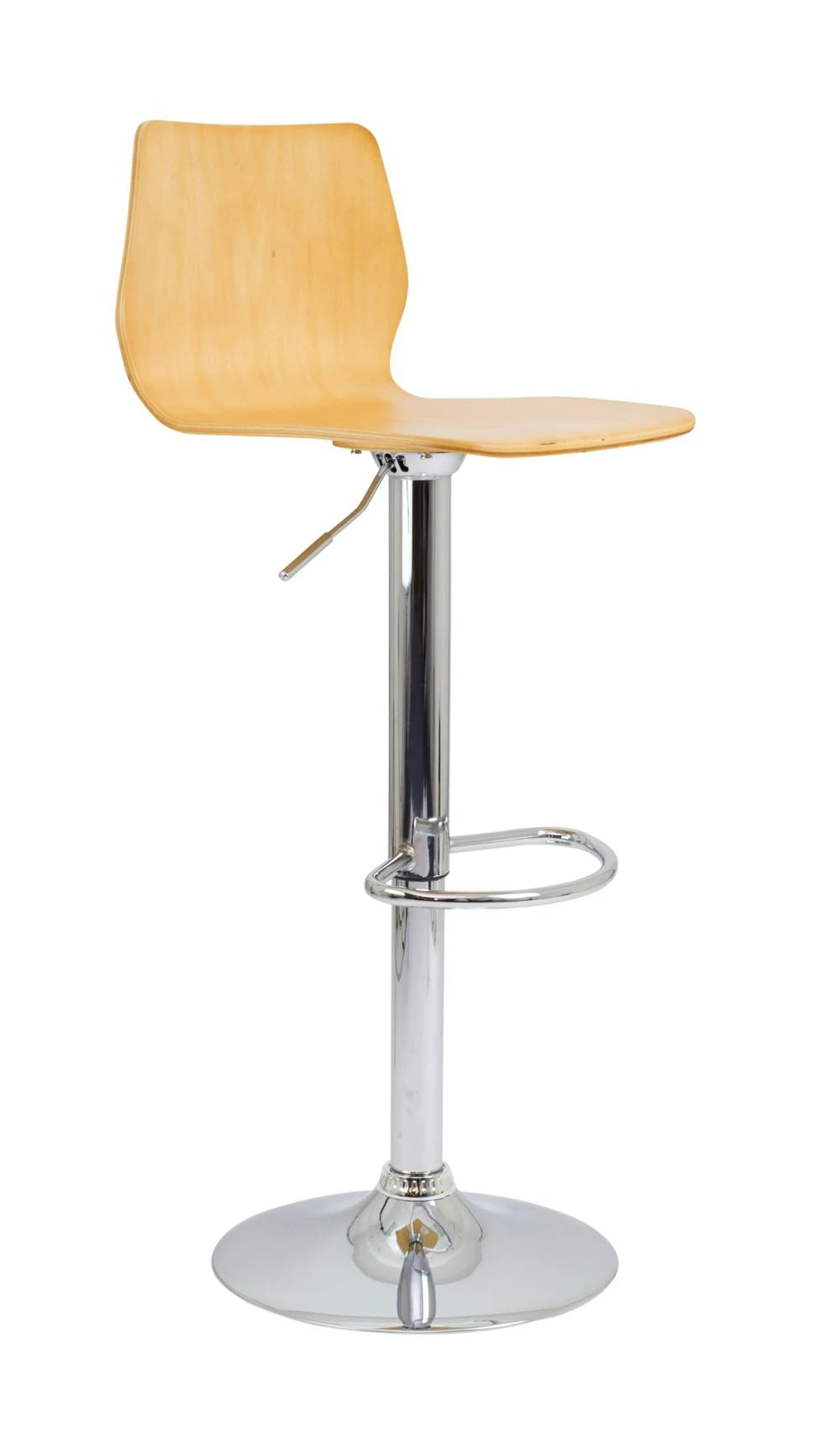 Stork Gas Lift Stool CH0670BE 1