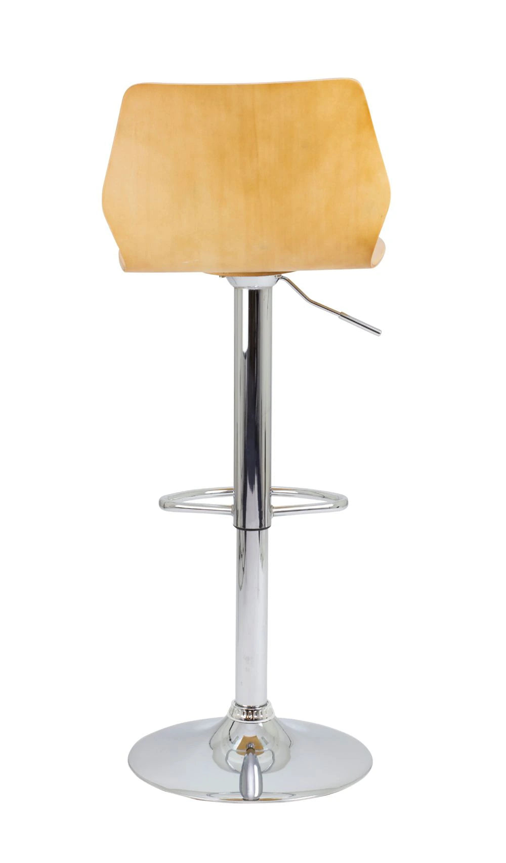 Stork Gas Lift Stool CH0670BE 6