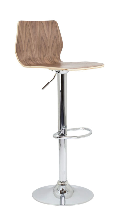 Stork Gas Lift Stool CH0670BE 1
