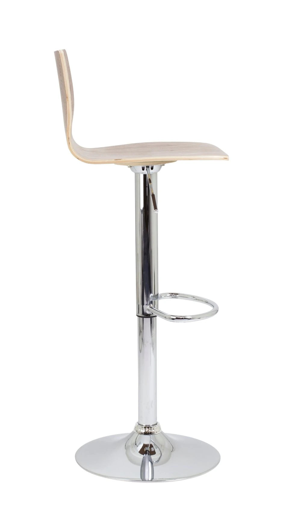 Stork Gas Lift Stool CH0670WA 4