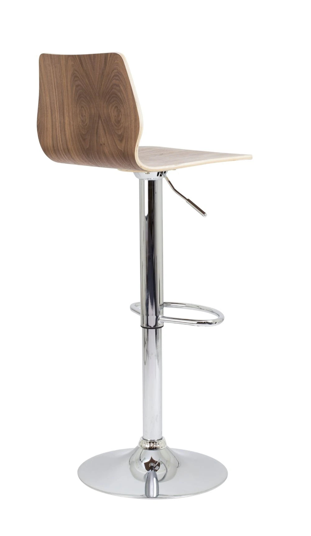 Stork Gas Lift Stool CH0670WA 5