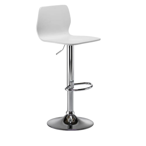 Stork Gas Lift Stool CH0670BE 1