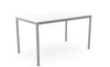 Straight Top Conference Table Sv 37 Sv 38 Sv 39 Sv 40 2