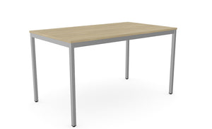 Straight Top Conference Table Sv 37 Sv 38 Sv 39 Sv 40 3