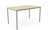 Straight Top Conference Table Sv 37 Sv 38 Sv 39 Sv 40 4