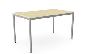 Straight Top Conference Table Sv 37 Sv 38 Sv 39 Sv 40 4