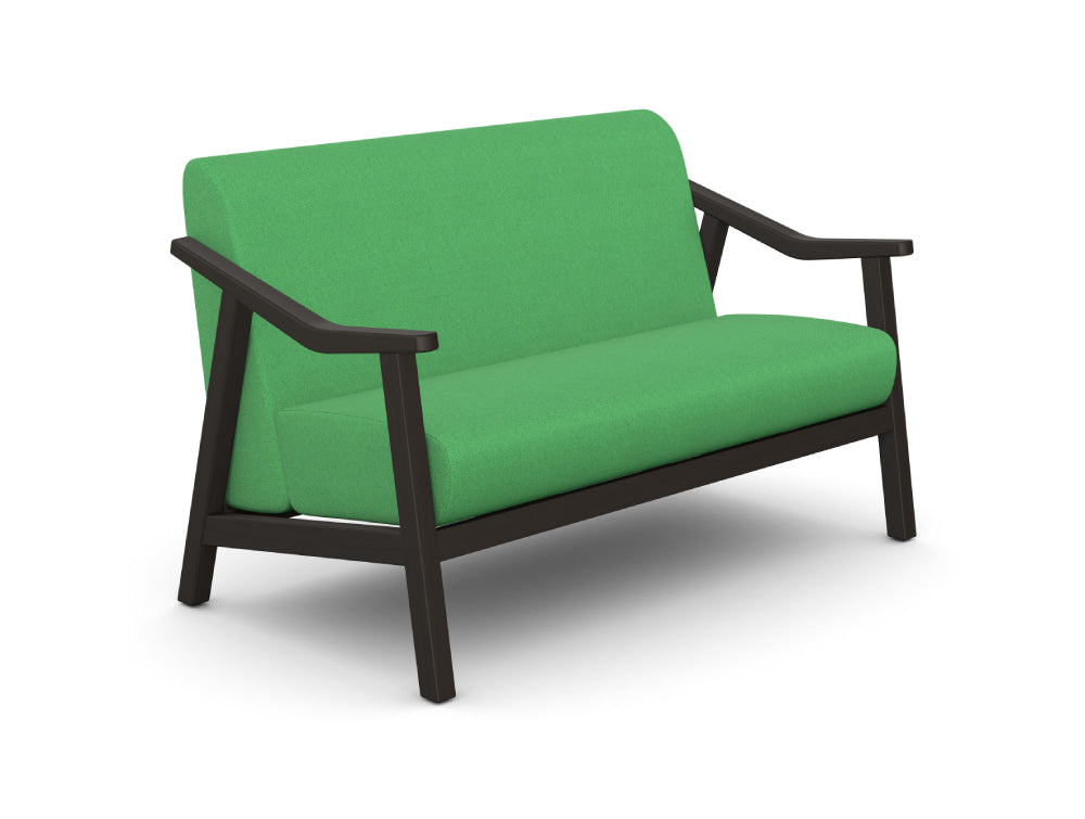 Strut 2-Seater Sofa