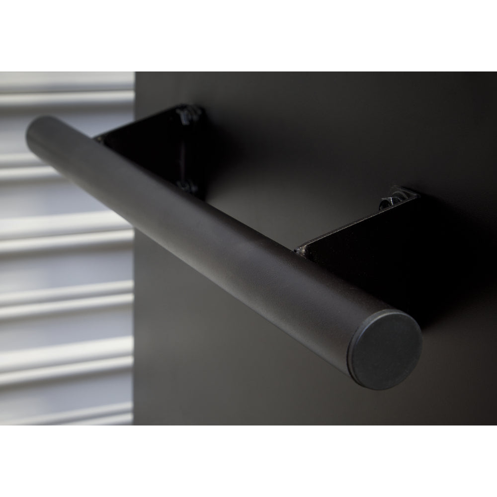 Superline PRO Mobile Workstation with Backboard 10 Drawer AP6310 12