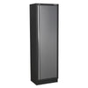 Superline PRO Modular Full Height Floor Cabinet 600mm