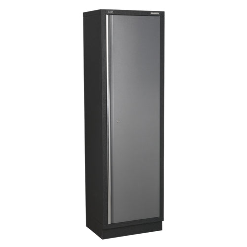 Superline PRO Modular Full Height Floor Cabinet 600mm