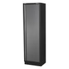 Superline PRO Modular Full Height Floor Cabinet 600mm APMS55 2