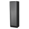Superline PRO Modular Full Height Floor Cabinet 600mm APMS55 2