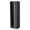 Superline PRO Modular Full Height Floor Cabinet 600mm APMS55 3