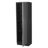 Superline PRO Modular Full Height Floor Cabinet 600mm APMS55 3
