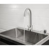 Superline PRO Modular Sink Unit 680mm APMS67 10