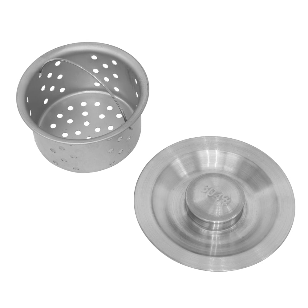 Superline PRO Modular Sink Unit 680mm APMS67 9