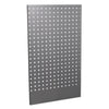Superline PRO Modular Storage System Combo with Pressed Wood Worktop APMSSTACK14W 7