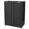 Superline PRO Rapid-Fit Modular Dual Stacking Cabinets APMS2HFPS 2