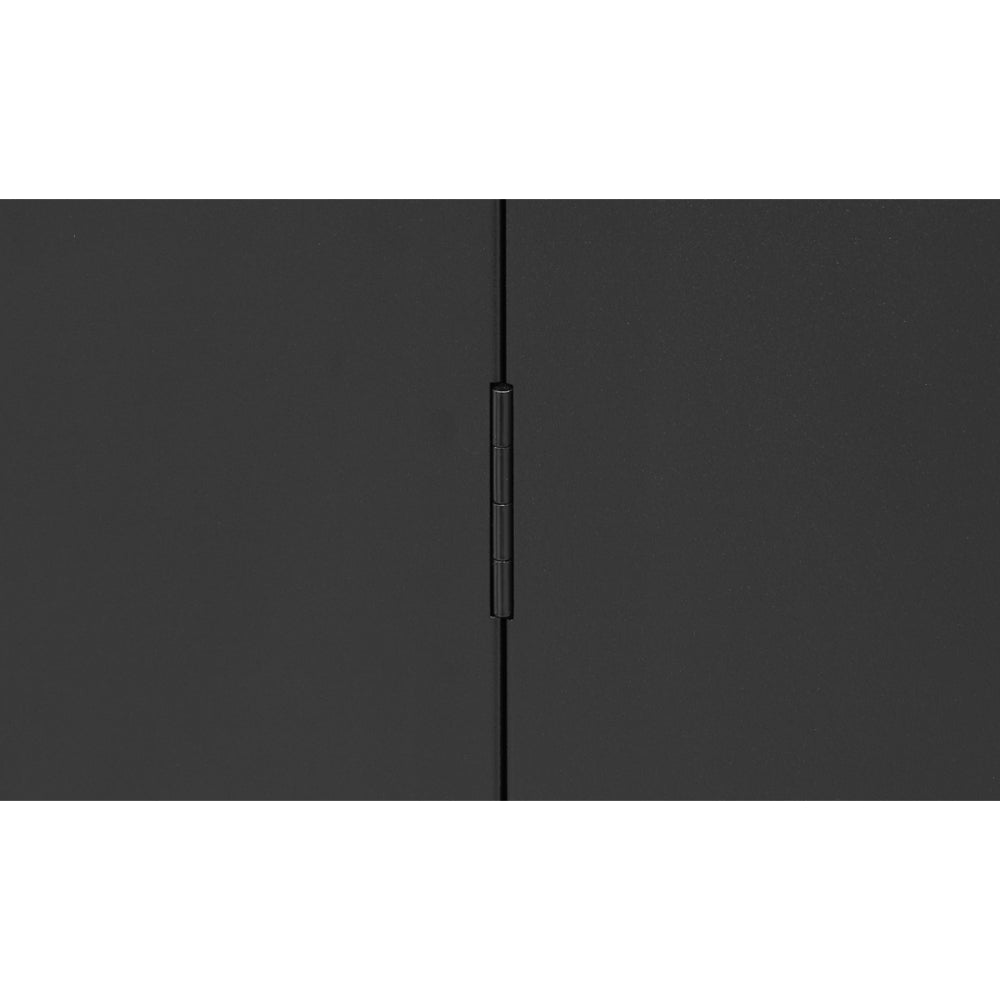 Superline PRO Rapid-Fit Modular Dual Stacking Cabinets APMS2HFPS 4